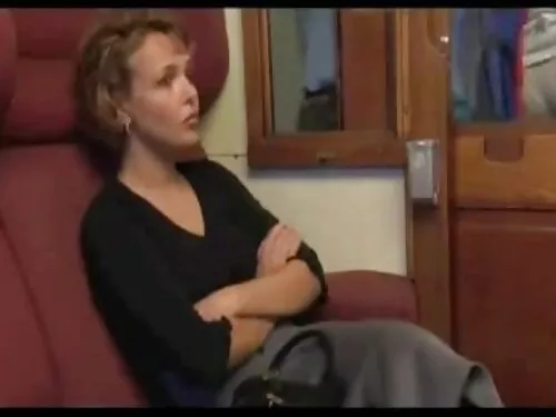 Fiecare porno cu ved ...