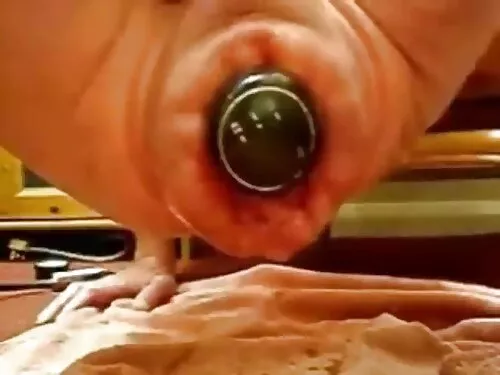 Acum filme porno cu  ...