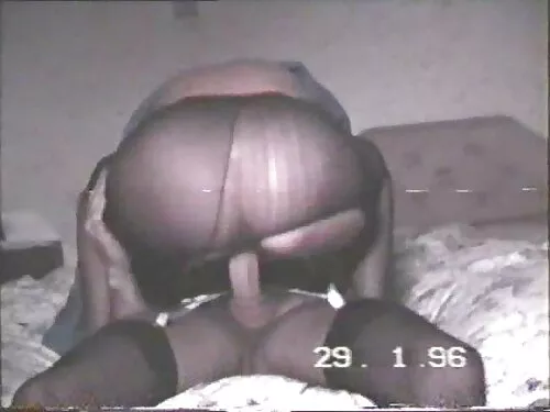 Slujbă de vară. porn ...