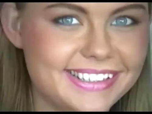Repararea porno cu c ...