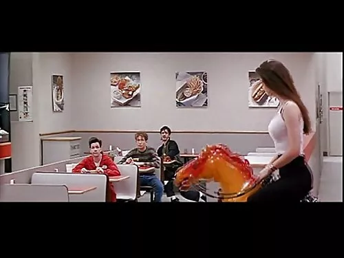Hai să ne bărbierim  ...