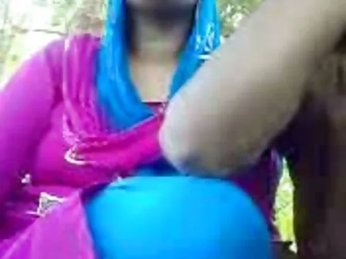 Loc filme porno star ...