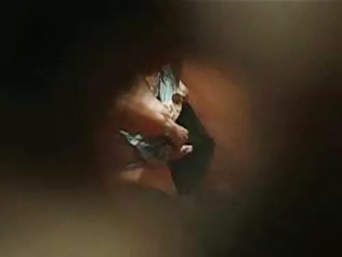 Fata filme porno cu  ...