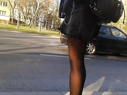 Visul oricărui tocil ...