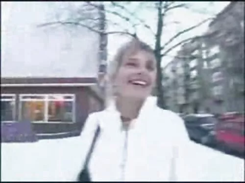 Noua mamă vitregă a  ...