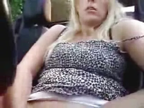 Fakbord. filme porno ...