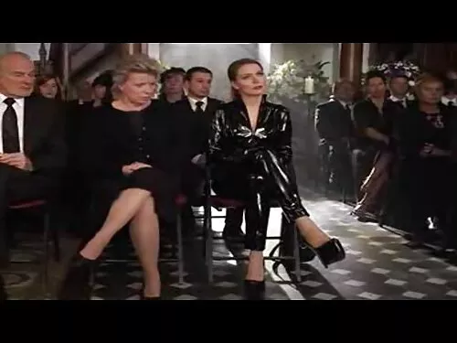 Da-i fundului acela  ...