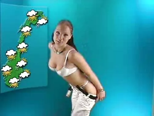 Trenul porno cu ana  ...