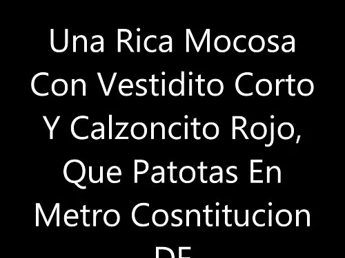 Sincer despre secret ...