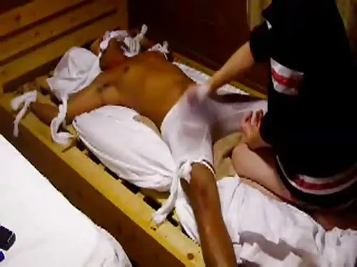 Regi la porno cu ved ...