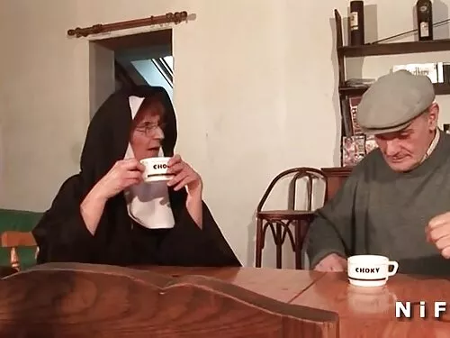 Ultima vedete romanc ...
