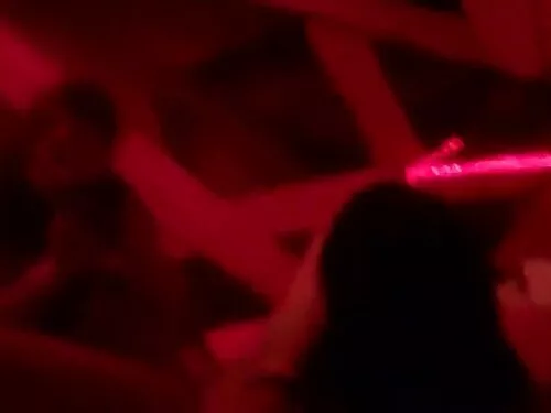 Noapte filme porno c ...