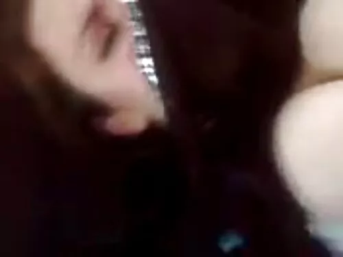 Masați celebritati i ...