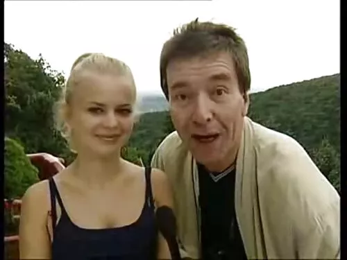 Asistent porno cu ve ...