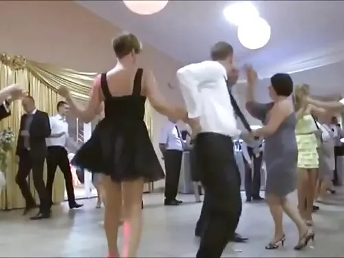 Păsică roșcată plină ...