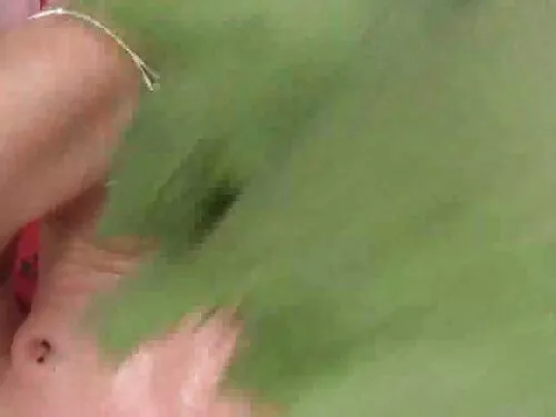 Razebut xnxx cu vede ...