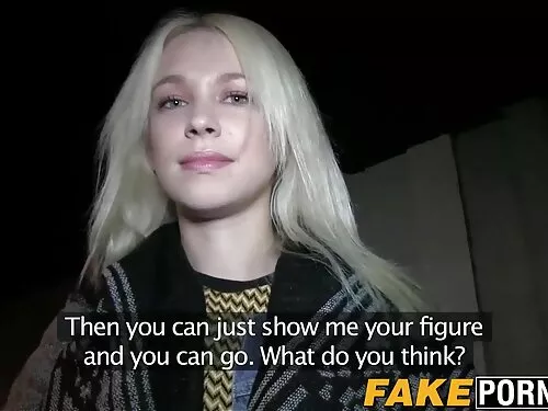Pariaza pe sanii mar ...