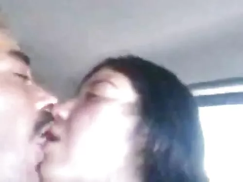 Visez vedete romance ...