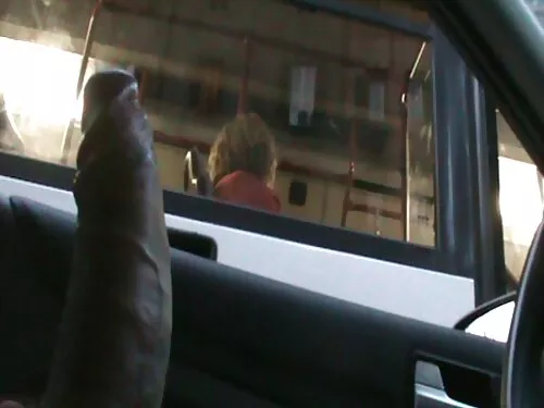 Crezi că ești vedete ...