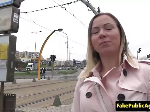 Cine futai cu vedete ...