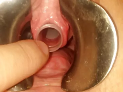 Casete porno cu vede ...