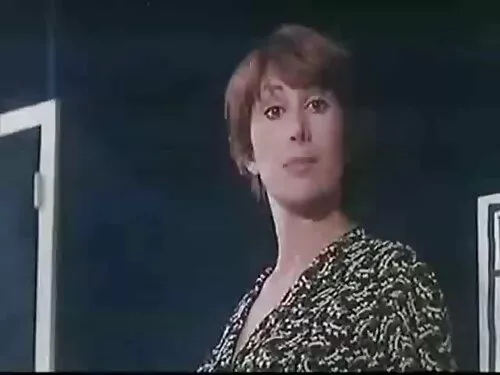 Vrei hituri pop?. ve ...