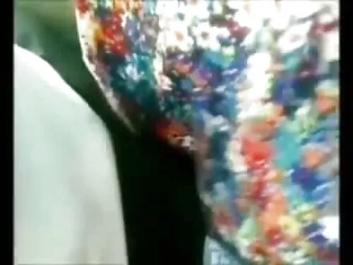 Reglarea de conturi  ...