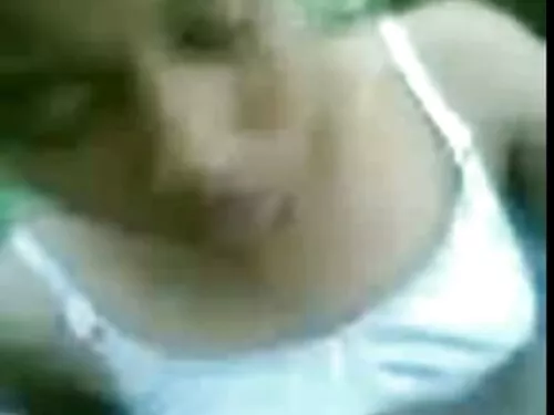 Se pizde de vedete g ...