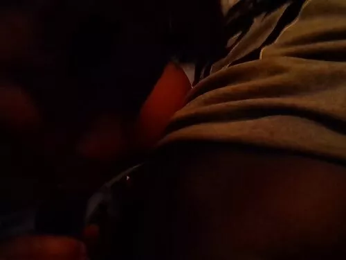 Înapoi la porno cu a ...