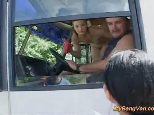 Bine ați venit la fi ...