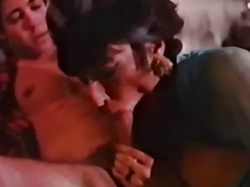 În loc de sac de box ...