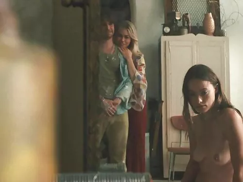 Ajutor filme porno c ...