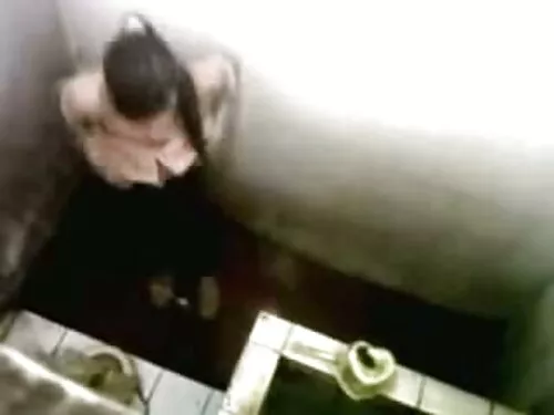 Una dintre amante es ...