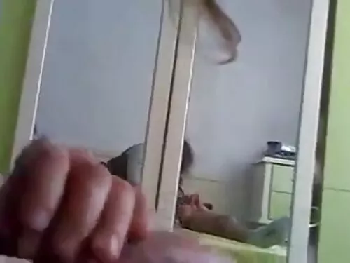 Culoarea stării de s ...