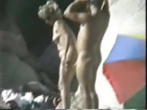 Teoria creșterii mar ...