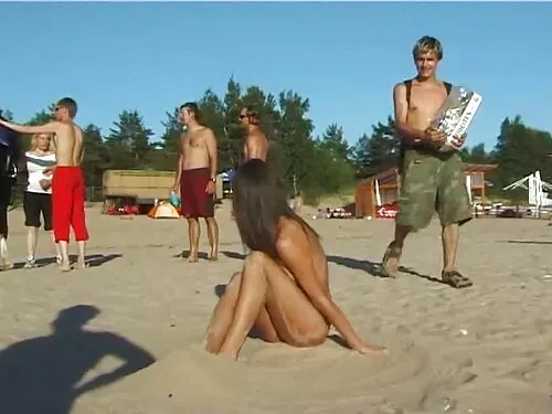 Squirting filme xxx  ...