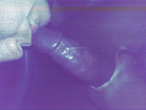 Tendință anal TikTok ...