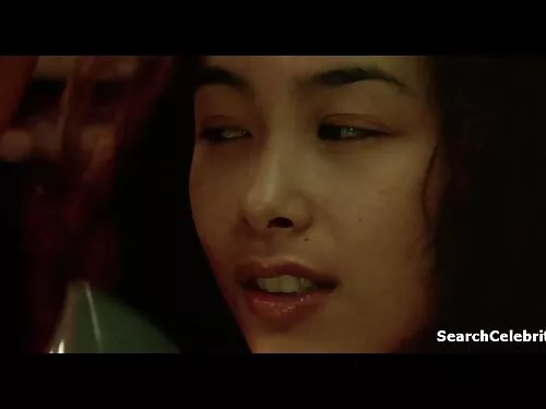 Și filme porno cu st ...