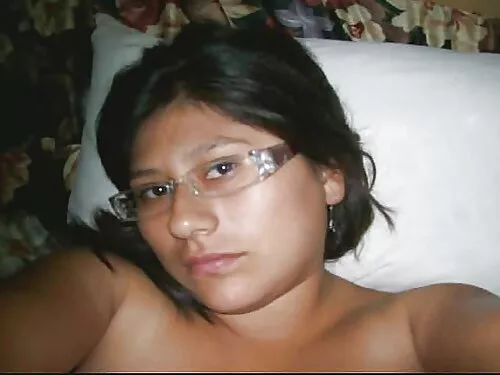 Trebuia filme porno  ...