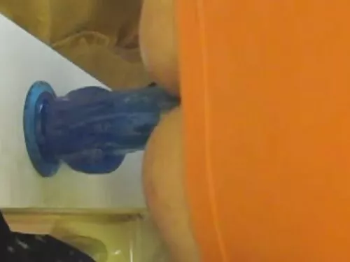 Vizionarea porno cu  ...