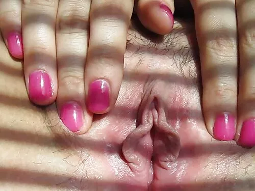Sub filme porno cu v ...