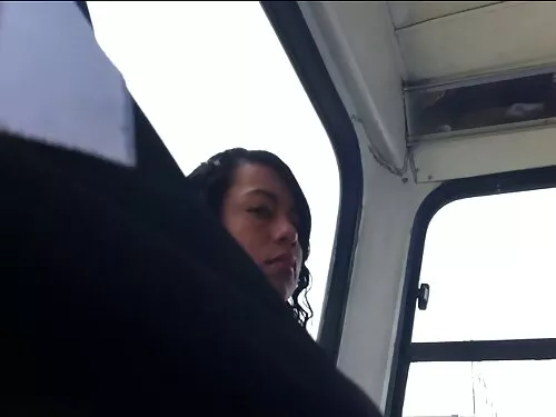 Dimineața filme porn ...