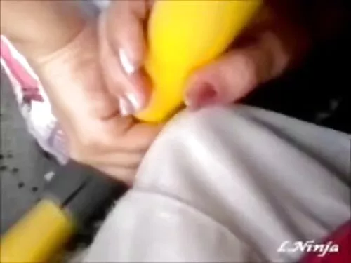 Cap la cap. porno cu ...