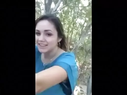 Masaj celebritati fu ...
