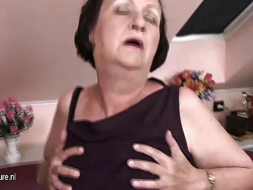 retro. vedete porn